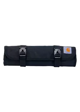 Carhartt 18-Pocket Utility Roll