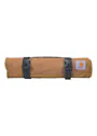 Carhartt 18-Pocket Utility Roll Vorschaubild