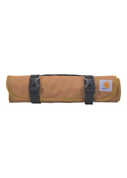 Carhartt 18 Pocket Utility Roll miniatuur