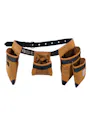 Carhartt 7-Pocket Tool Belt Vorschaubild
