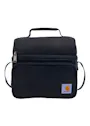 Carhartt Insulated 12 Can Lunch Cooler miniatuur