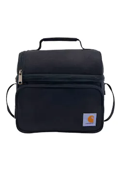 Carhartt Insulated 12 Can Lunch Cooler miniatuur