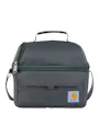 Carhartt Insulated 12 Can Lunch Cooler miniatuur