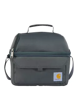 Carhartt Insulated 12 Can Lunch Cooler