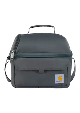 Carhartt Insulated 12 Can Lunch Cooler