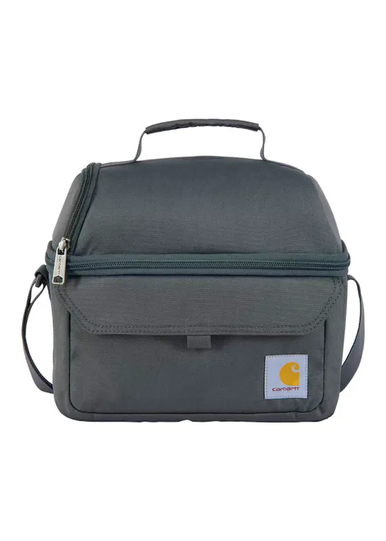 Carhartt Insulated 12 Can Lunch Cooler