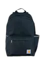 Carhartt 21L Classic Laptop Daypack B0000553 Vorschaubild