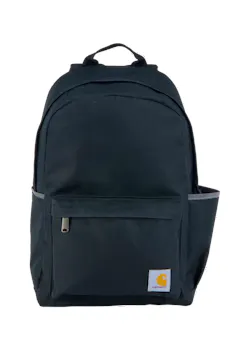 Carhartt 21L Classic Laptop Daypack B0000553