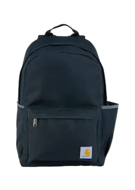 Carhartt 21L Classic Laptop Daypack B0000553