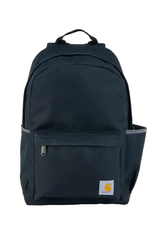 Carhartt 21L Classic Laptop Daypack B0000553