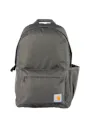 Carhartt 21L Classic Laptop Daypack B0000553 Vorschaubild