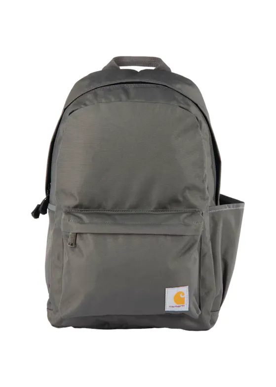 Carhartt 21L Classic Laptop Daypack B0000553