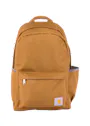 Carhartt 21L Classic Laptop Daypack B0000553 Vorschaubild