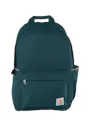 Carhartt 21L Classic Laptop Daypack B0000553 Vorschaubild
