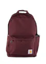 Carhartt 21L Classic Laptop Daypack B0000553 Vorschaubild