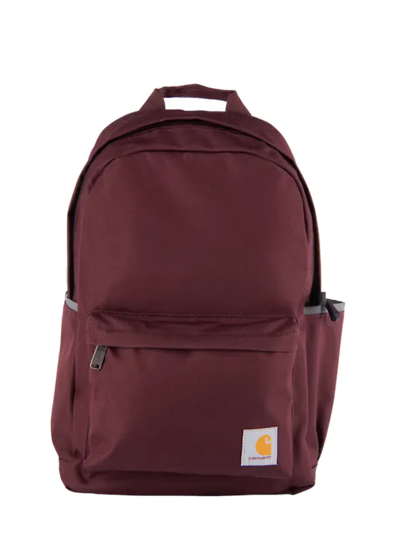 Carhartt 21L Classic Laptop Daypack B0000553
