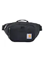 Carhartt Waist Pack miniatuur