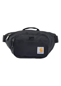 Carhartt Waist Pack