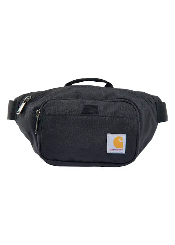 Carhartt Waist Pack