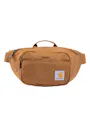 Carhartt Waist Pack miniatuur