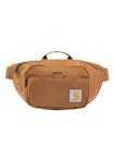 Carhartt Brown