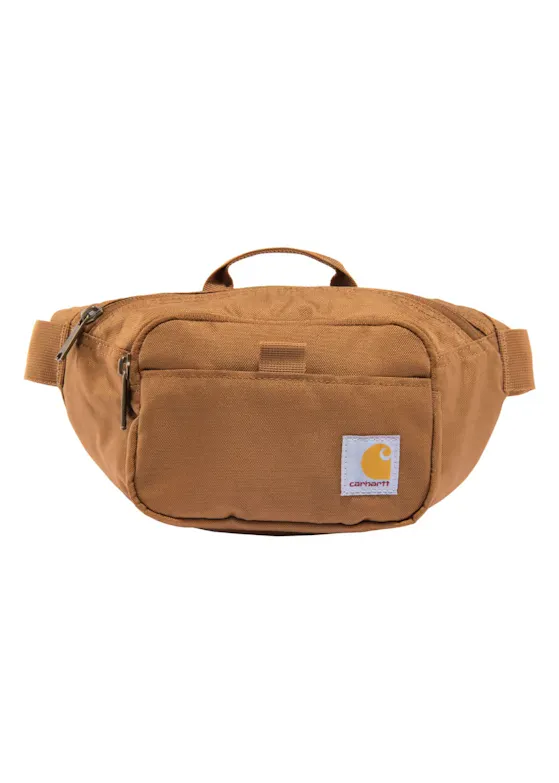 Carhartt Waist Pack