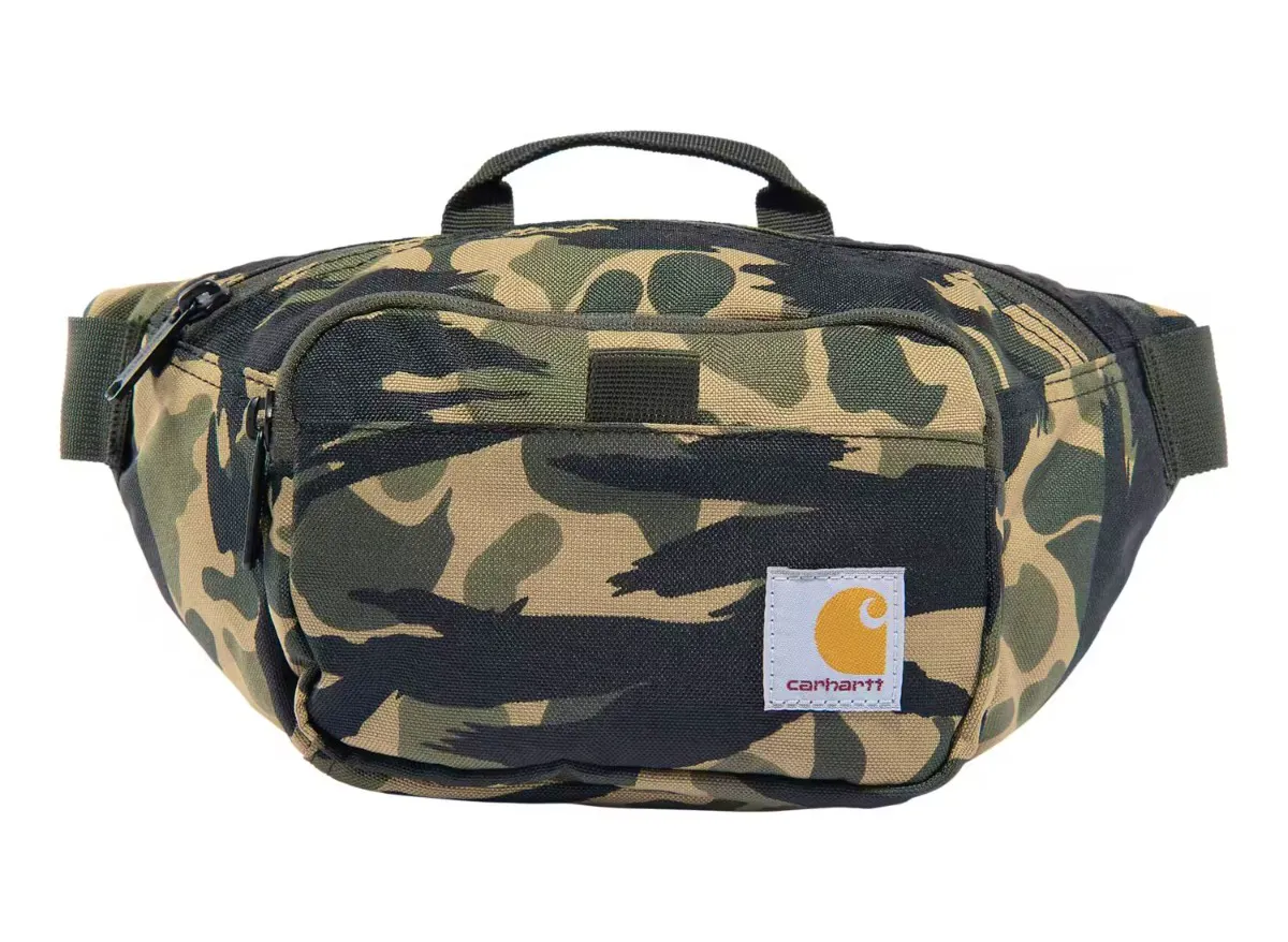 Camo