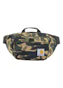 Carhartt Waist Pack miniatuur