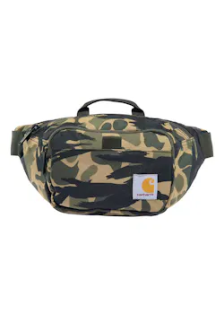 Carhartt Waist Pack miniatuur