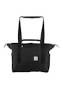 Carhartt Classic Laptop Tote Vorschaubild