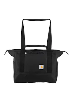 Carhartt Classic Laptop Tote