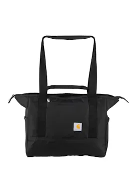 Carhartt Classic Laptop Tote