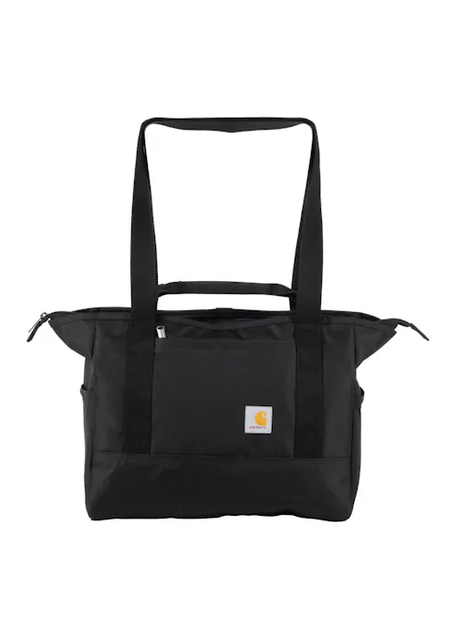 Carhartt Classic Laptop Tote