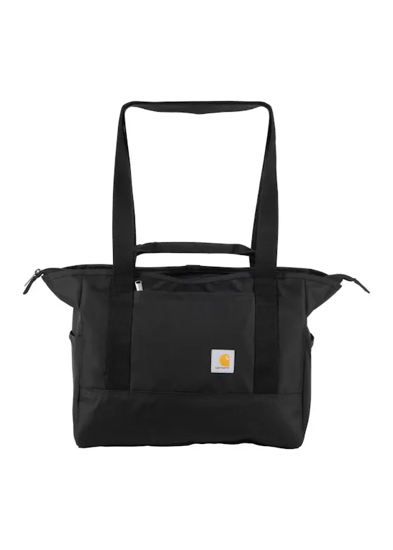 Carhartt Classic Laptop Tote