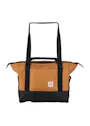 Carhartt Classic Laptop Tote Vorschaubild