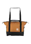 Carhartt Brown