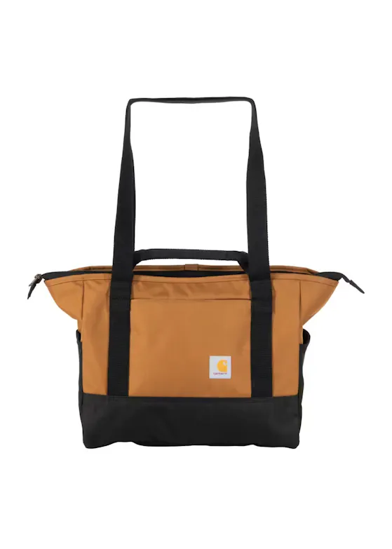 Carhartt Classic Laptop Tote