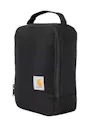 Carhartt Insulated Lunch Cooler miniatuur