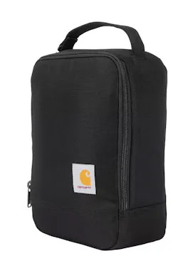 Carhartt Insulated Lunch Cooler