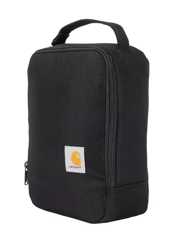 Carhartt Insulated Lunch Cooler