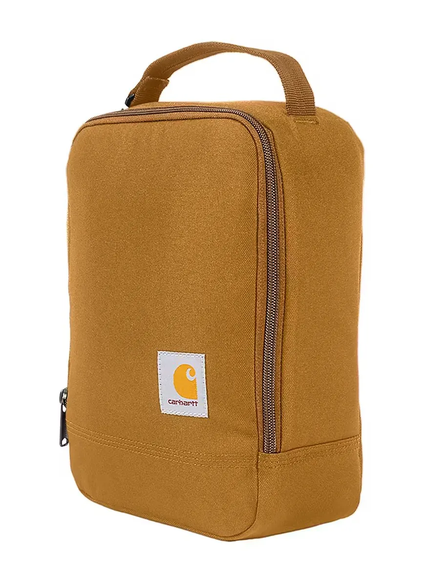Carhartt Brown