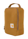 Carhartt Insulated Lunch Cooler miniatuur