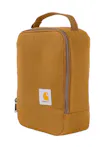 Carhartt Brown