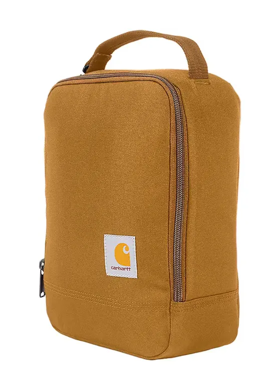 Carhartt Insulated Lunch Cooler
