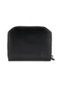 Carhartt Leather Hybrid Wallet (B0000598) Vorschaubild