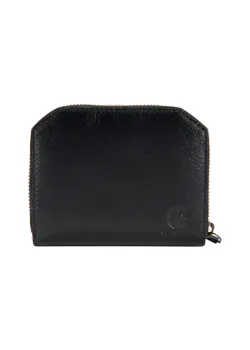 Carhartt Leather Hybrid Wallet B0000598