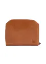 Carhartt Leather Hybrid Wallet (B0000598) Vorschaubild