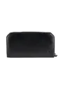 Carhartt Leather Clutch Wallet (B0000599) Vorschaubild