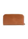Carhartt Leather Clutch Wallet (B0000599) Vorschaubild