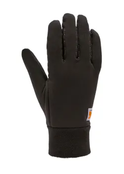 Carhartt Stretch Fleece Liner Glove GF0832M